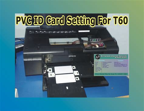 To reinstall the printer, select add a printer or scanner and then select the name of the printer you want to add. Epson T60 Printer Driver For Windows 7 32 Bit Free Download - Driver Epson Stylus 680 Windows 7 ...