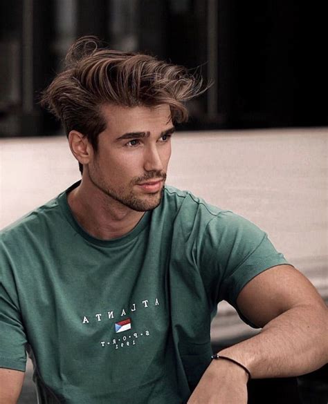 Does Anyone Know Where I Can Buy This Tee Or At Least The Brand Mens