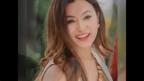 Namrata Shrestha Hot And Sexy Photos Youtube