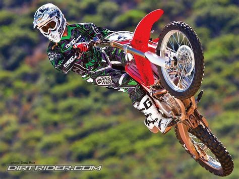 Find the best dirt bike wallpaper hd on getwallpapers. Dirt Bikes Wallpapers - Wallpaper Cave