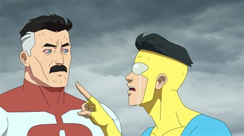 Reason Why Invincible Season 2 Delayed Presumed Release Date And Other