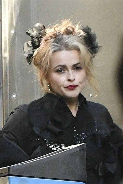 Helena Bonham Carter Bonham Carter Helena Bonham Carter Helena Carter