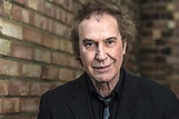 Kinks frontman Ray Davies: The songs will be remembered but I might ...