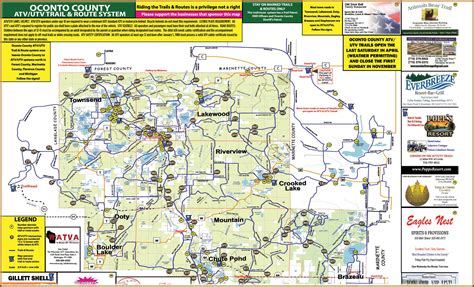 Ohv Gps Trail Maps Map Resume Examples Wryp6vj24a
