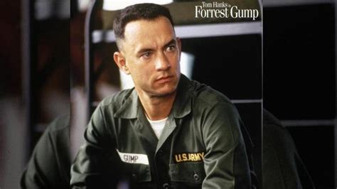 Where Was Forrest Gump Filmed Here Are Details About The Movies Shooting Locations