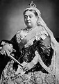 File:Queen Victoria -Golden Jubilee -3a cropped.JPG - Wikimedia Commons