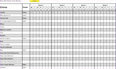The inspection checklist can be used for frequent inspections by your prrs (person responsible for racking safety). 10 Audit Template Excel - Excel Templates