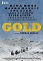Gold | Film 2013 - Kritik - Trailer - News | Moviejones