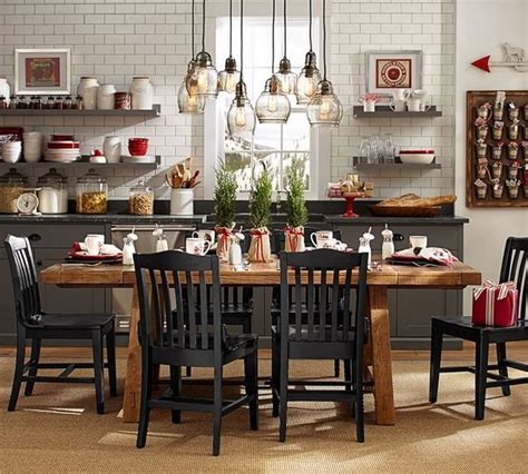 Designed for the modern home, our indoor and outdoor furniture and accessories enhance your way of life. Pottery barn decorating ideas for a chic and cozy ...