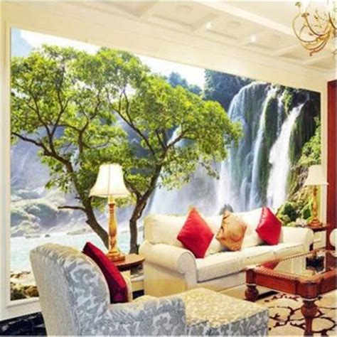 Beibehang Custom Photo Wallpaper Large Mural Living Room Sofa
