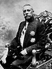 Albert I, Prince of Monaco - Wikipedia