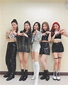 周子瑜師妹團ITZY正式出道 新曲單日衝1400萬人次 | 娛樂星聞 | 三立新聞網 SETN.COM