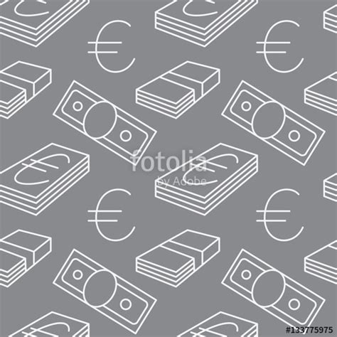 Money Texture Vector At Getdrawings Free Download