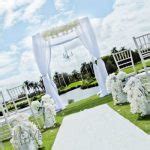 Gold Coast Wedding Reception Venue