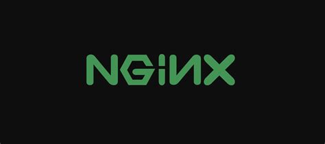 Cara Redirect Alamat Ip Ke Nama Domain Di Nginx Atau Apache