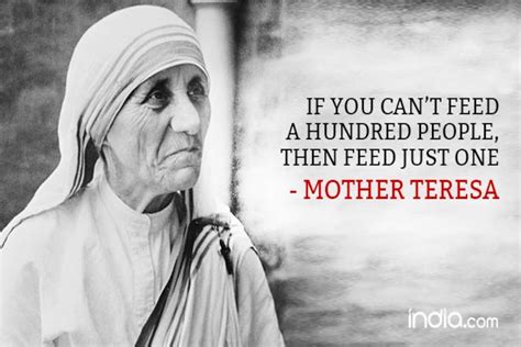 Top 999 Mother Teresa Quotes Images Amazing Collection Mother Teresa
