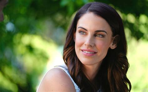 Jessica Lowndes Plastic Surgery Did She Have Had One