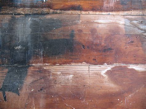 Free Dirty Grungy Wood Texture Texture Lt