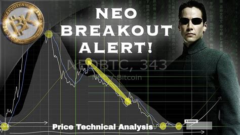 The neo crypto asset is a tradable cryptocurrency. NEO Gas Coin Review Explained 💥🚀 Free Crypto Analysis ...