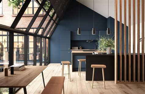 Scandinavian Minimalism Essential Elements