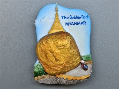 See more of camel grill on facebook. Adderlyna Worldwide Fridge Magnet's Online Shop since 2003 ...