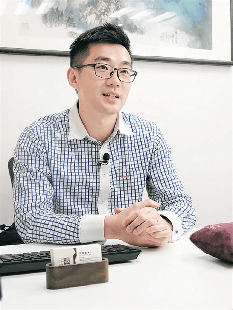 Biontech alkali iyonize su arıtma sistemi sadece içme suyu değil, hayatınızın bir çok alanında kullanabileceğiniz en doğru suyu sağlar. image4 - 明報健康網