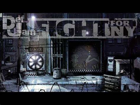 To play this rom offline you need to download playstation portable emulators. Cheat Game Ppsspp Def Jam Fight For Ny - Mastekno.co.id