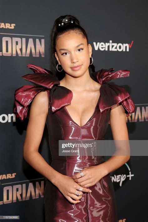 Pin On Sofia