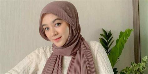 Cara Pakai Hijab Pashmina Tanpa Ciput Praktis Dan Gak Bikin Gerah