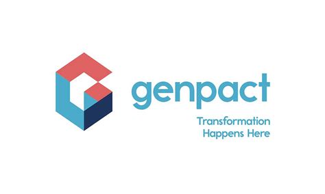 Genpact Partners With Walmart On Digital Hub In Bentonville Arkansas
