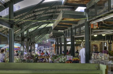 Kansas City Farmers Market | Kansas city, Kansas, Pictures of people