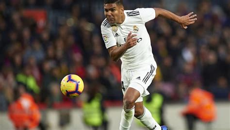 Previous lineup from real madrid vs villarreal on saturday 22nd may 2021. 5 Most Successful Brazilian Players in Real Madrid's ...