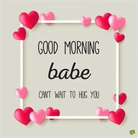 Good morning my love quotes and images. 100+ Most Romantic Good Morning My Love Quotes & Images