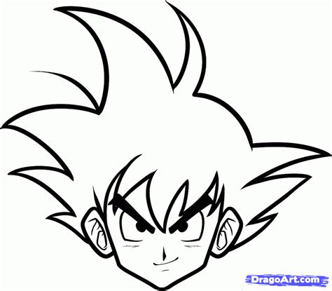 Akira Toriyama Dragon Ball Z Drawing Ph