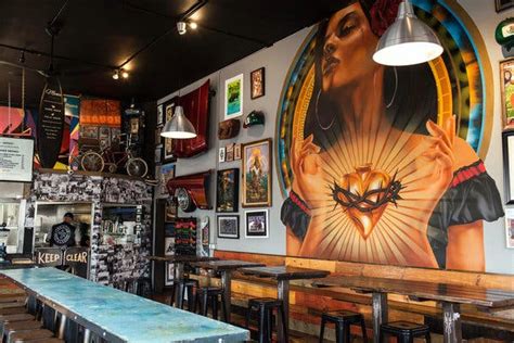 2 tablespoons freshly squeezed lime juice. Five Places to Go in San Diego - The New York Times
