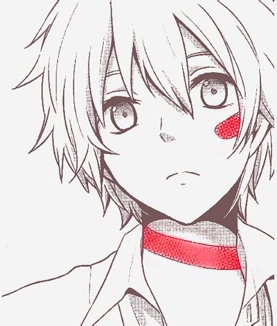 Anime boy sketch art drawings sketches simple cartoon drawings cute drawings drawing ideas drawings for boys sketches of boys cute boy drawing awesome drawings. MissGirly ♥ Kawaii freebies~ Lots moar