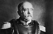 Otto von Bismarck: How did he maintain peace in Europe - Modern Diplomacy