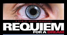 Requiem for a Dream: análisis, resumen y personajes de la película ...