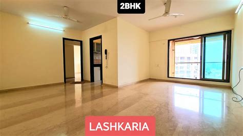 Green heights mall is a compact neighborhood. 2BHK 2.40 CRORE LASHKARIA GREEN HEIGHTS, OPP INFINITI MALL ...