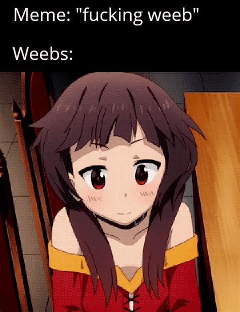 Weebs Everywhere Ranimemes Know Your Meme
