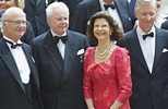 Andreas, Prince of Saxe-Coburg and Gotha - Wikipedia