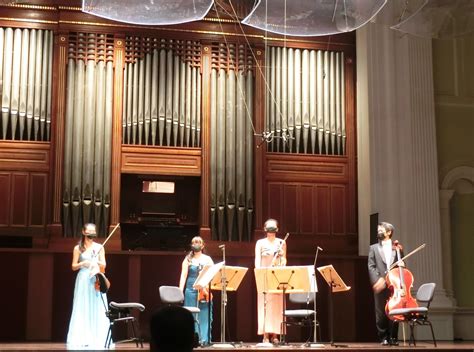 Pianomania October Live Concerts Singapore Symphony Orchestra