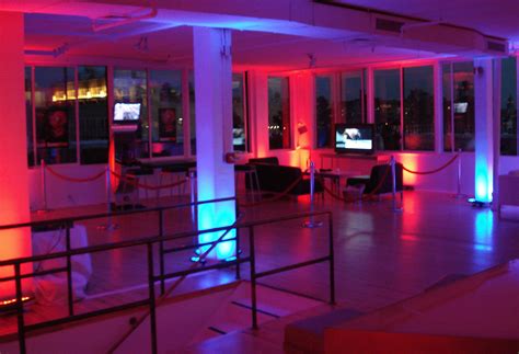 rooms | Private party rooms NYC | private party lofts NYC | Disco night