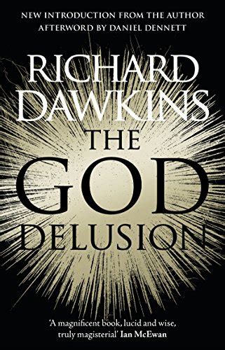 Libros De Richard Dawkins