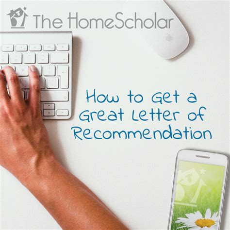 Writing a homeschool letter of recommendation as a parent might feel overwhelming, because you've known the student their whole life. The best letter of recommendation will be written by an adult who knows your child well and ca ...