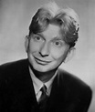 Sterling Holloway – Movies, Bio and Lists on MUBI