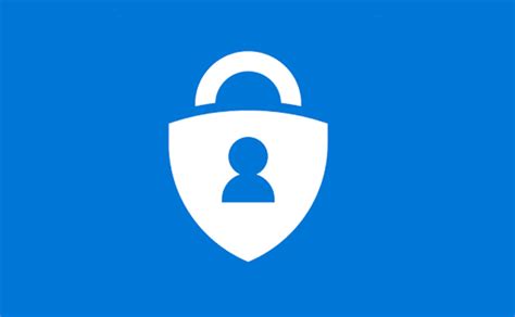 Securing Twitter With Microsoft Authenticator Cloud Insights
