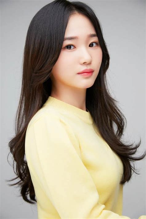 Oh Yu Jin Wiki Drama Fandom