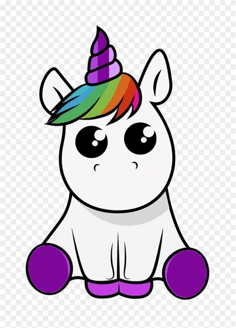 Suchen sie nach einhorn clipart png bildern oder vektoren? Play Dough Now For Sale - Imagens De Unicornio Fofos ...