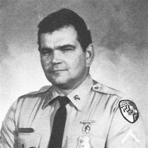 It is an ideal place for playing online free puzzles. Death Notification - Retired Corporal Gary L. Wisniewski ...